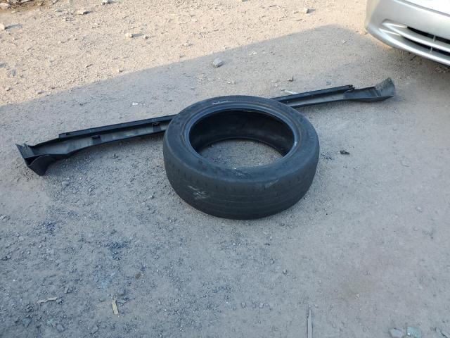 2018 JEEP GRAND CHER 1C4RJFBG9JC484333