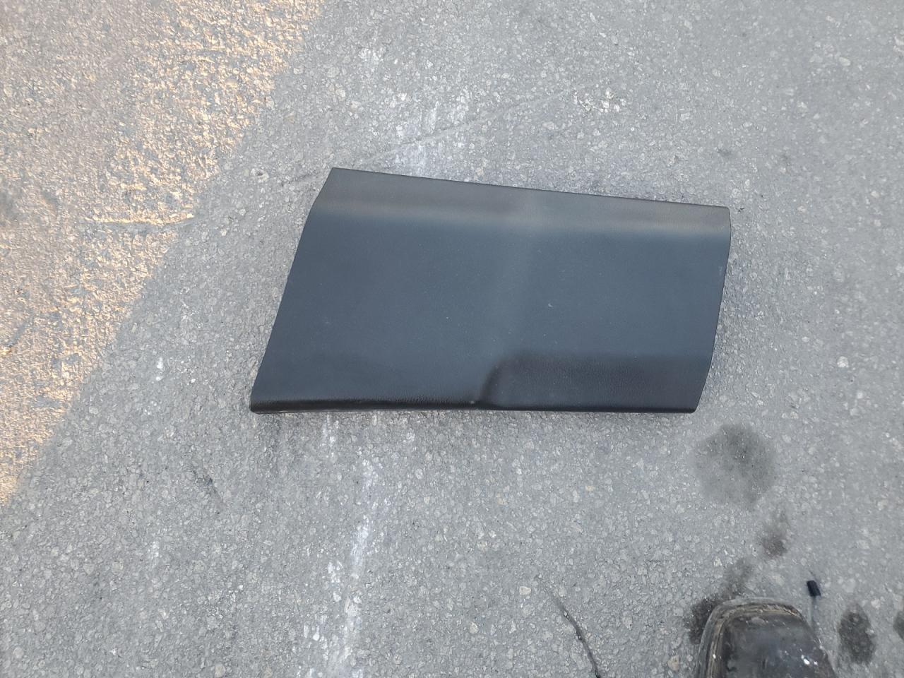 JEEP RENEGADE LATITUDE