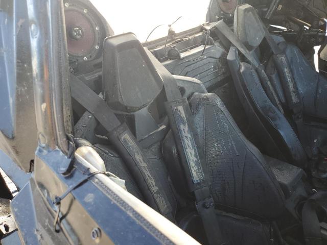 2024 POLARIS RZR PRO XP - 3NSRAD920RG068452