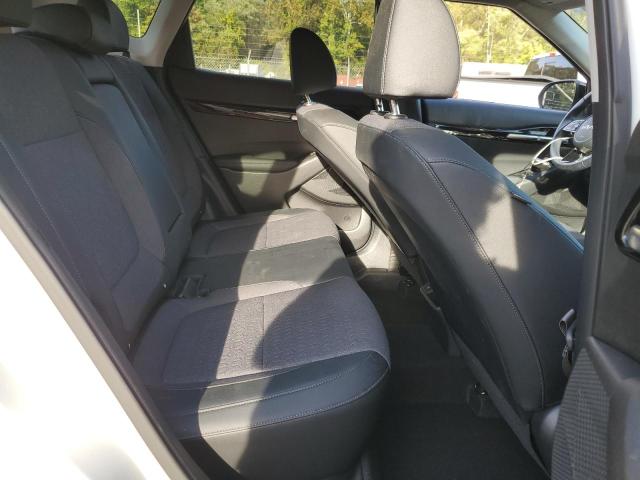 2024 KIA SELTOS S - KNDEUCAA9R7477890