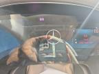 Lot #3310469045 2023 MERCEDES-BENZ EQS 580 4M