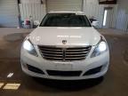 Lot #3304510434 2014 HYUNDAI EQUUS SIGN