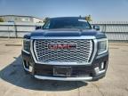 Lot #3301730345 2021 GMC YUKON XL D