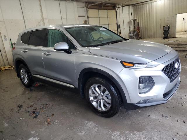 2020 HYUNDAI SANTA FE S #3285769665