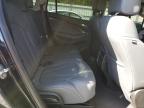 Lot #3304751927 2020 BUICK ENVISION E