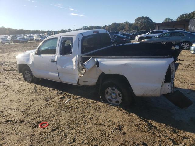 2015 TOYOTA TACOMA ACCESS CAB #3287677005
