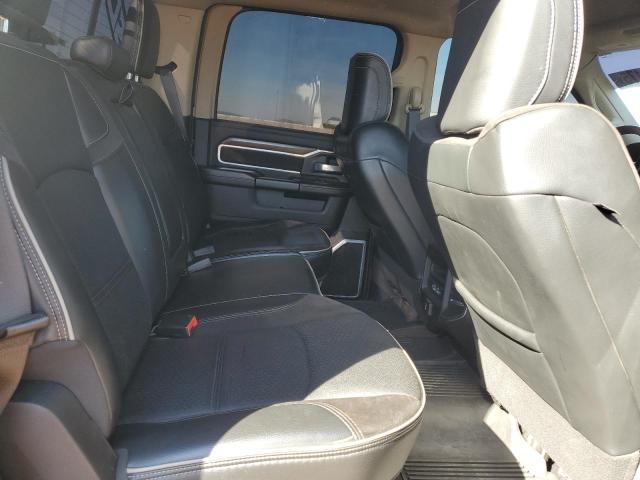 2022 RAM 2500 LARAM - 3C6UR5FL4NG116723