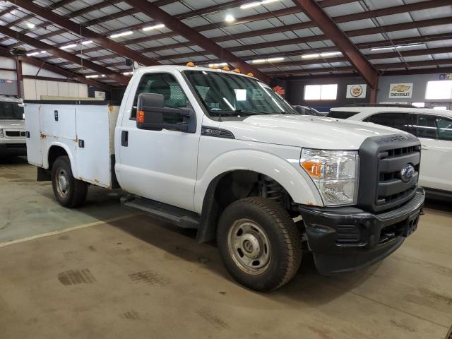 2015 FORD F350 SUPER #3277736140