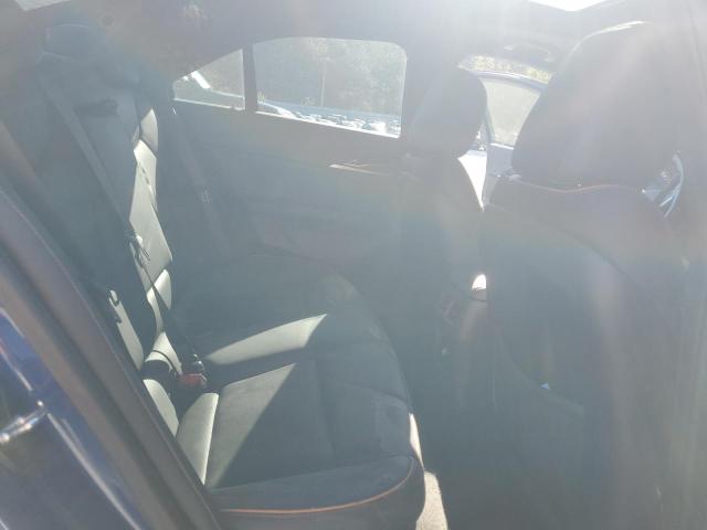 2020 CADILLAC CT4 SPORT #3285568287