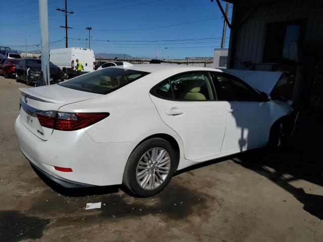 2015 LEXUS ES 350 JTHBK1GG8F2170551
