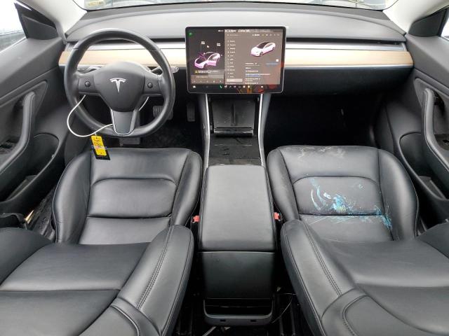 2019 TESLA MODEL 3 5YJ3E1EA6KF317033