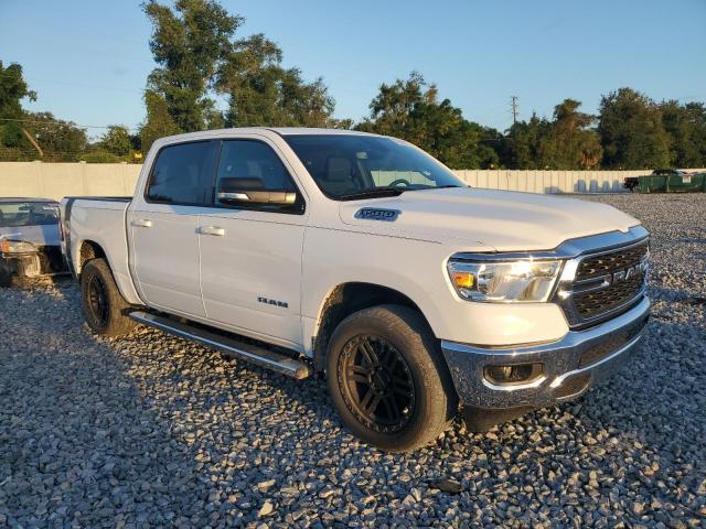 2022 RAM 1500 BIG H 1C6RRFFG7NN340896