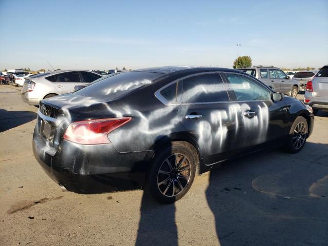 2013 NISSAN ALTIMA 2.5 - 1N4AL3AP3DC195742