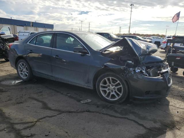 2015 CHEVROLET MALIBU 1LT 1G11C5SL0FF298273