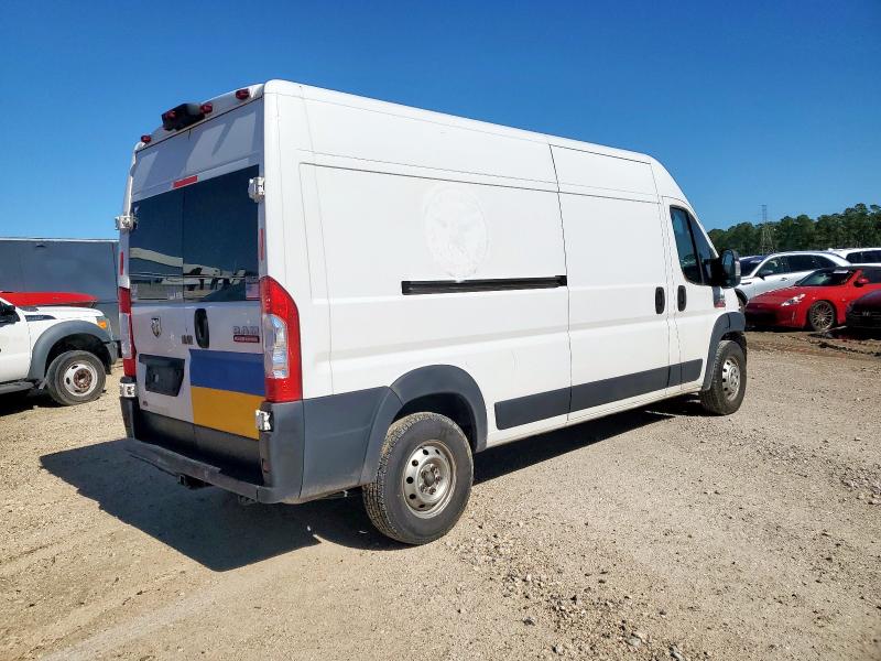 2020 RAM PROMASTER #3301879453