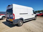 Lot #3301879453 2020 RAM PROMASTER