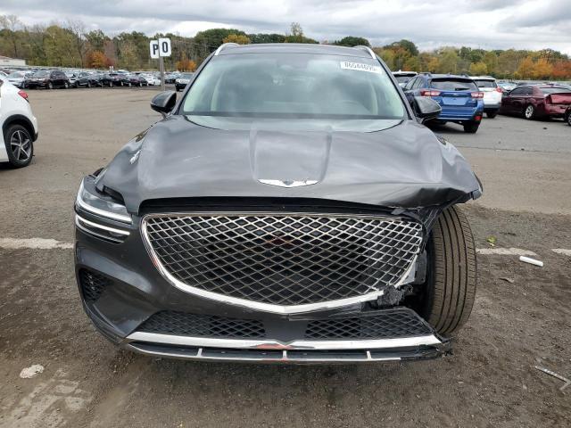 2025 GENESIS GV70 BASE #3291169985