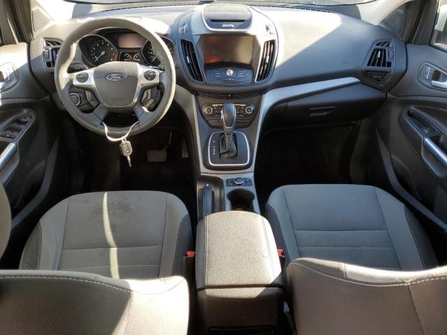 2013 FORD ESCAPE SE - 1FMCU0GX6DUD28571