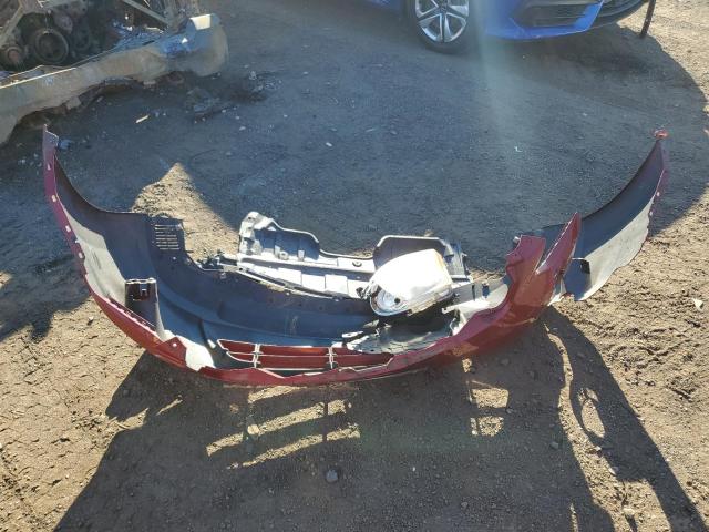 2012 NISSAN ROGUE S - JN8AS5MV0CW401006