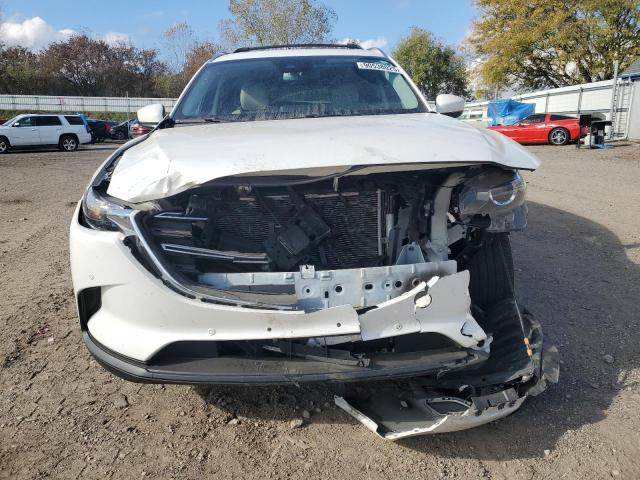 2020 MAZDA CX-9 TOURI JM3TCBCY8L0407402