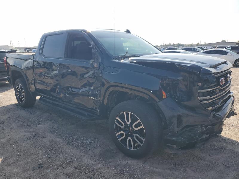 2025 GMC SIERRA K15 #3279488244