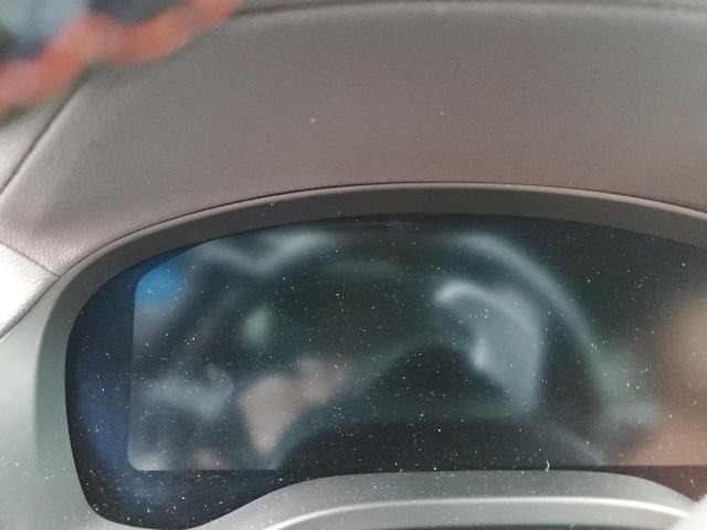 2024 BMW X3 M40I - 5UX83DP08R9U58416