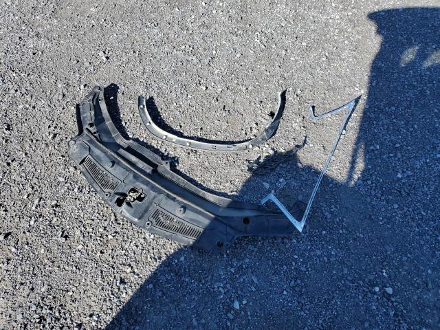 2020 LEXUS RX 350 2T2JZMDA9LC219792