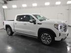 Lot #3301716362 2023 GMC SIERRA K15