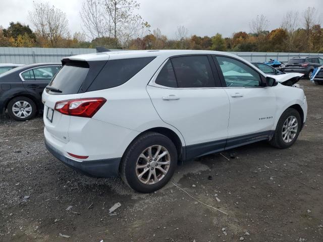 2019 CHEVROLET EQUINOX LT #3291295507