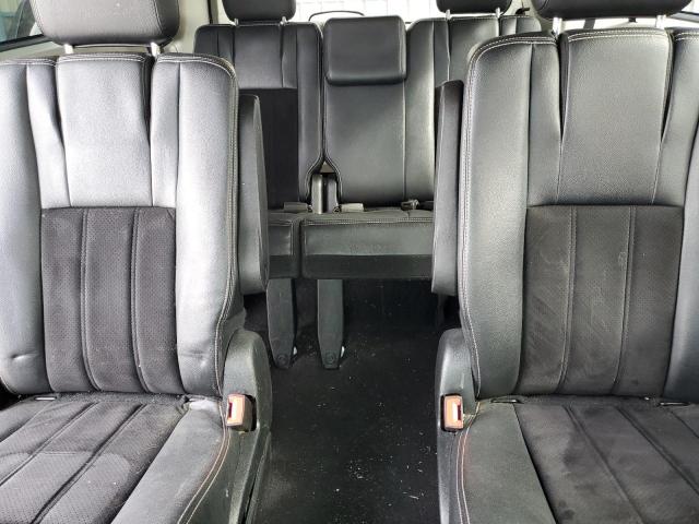 2017 DODGE GRAND CARA 2C4RDGCGXHR858302