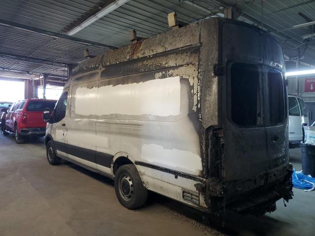 2017 FORD TRANSIT T- - 1FTYR3XG9HKA15447