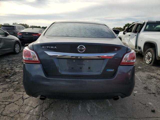 2013 NISSAN ALTIMA 2.5 #3261915982