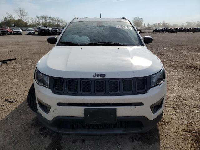 2021 JEEP COMPASS 80 3C4NJDEB5MT556916