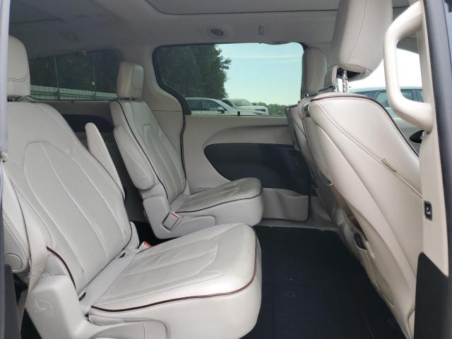 2017 CHRYSLER PACIFICA L 2C4RC1GG6HR520003