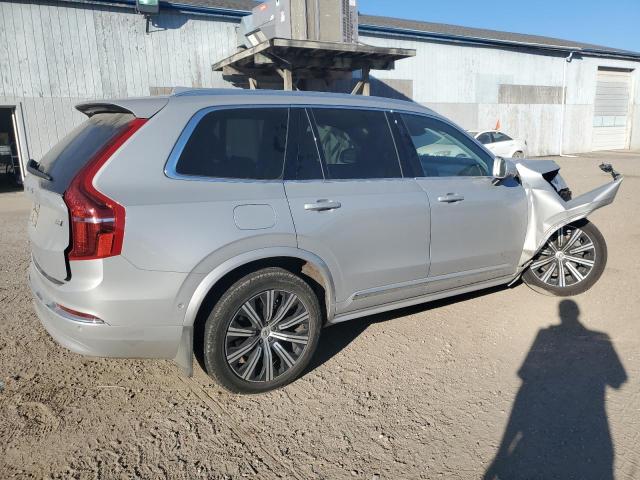 2024 VOLVO XC90 PLUS #3296324451