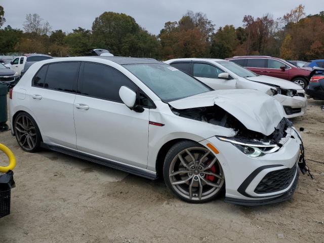 2023 VOLKSWAGEN GTI AUTOBA #3291404157