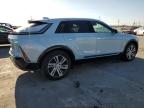 Lot #3316153219 2024 CADILLAC LYRIQ TECH
