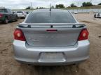 Lot #3303014602 2014 DODGE AVENGER R/