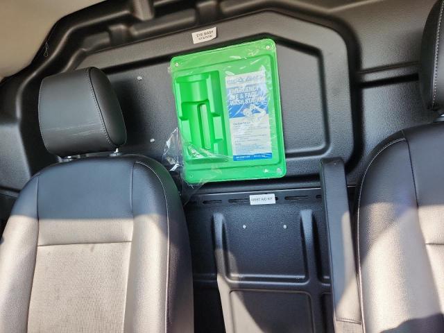 2024 FORD TRANSIT T- #3292674639