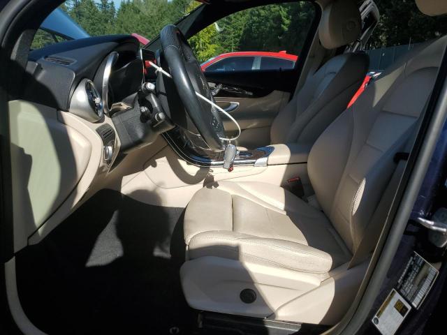 2018 MERCEDES-BENZ GLC 300 4M WDC0G4KB2JV078876