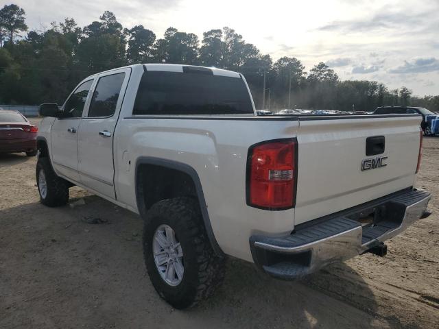 2015 GMC SIERRA K15 #3296246466