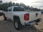 Lot #3296246466 2015 GMC SIERRA K15