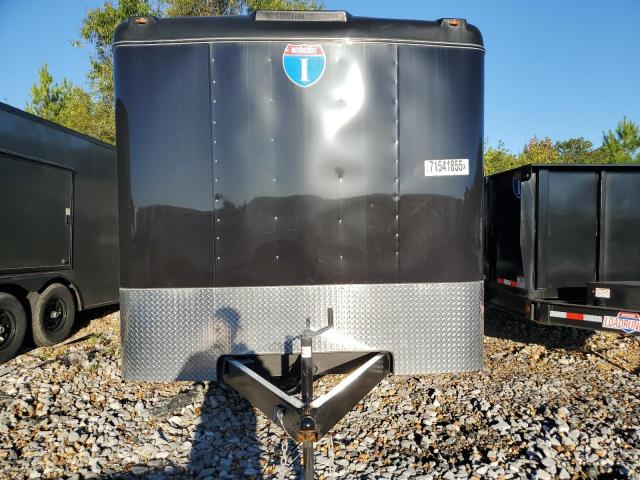 2025 INTERSTATE UNKNOWN #3265318561