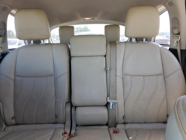 2015 INFINITI QX60 5N1AL0MN0FC502205