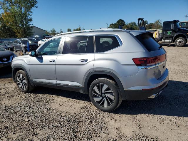 2024 VOLKSWAGEN ATLAS SEL - 1V2BR2CA3RC518290