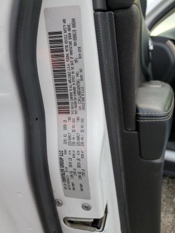 2015 JEEP CHEROKEE S 1C4PJLAB6FW547941