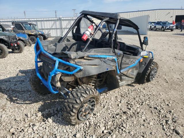 2022 POLARIS RZR XP 100 - Other View