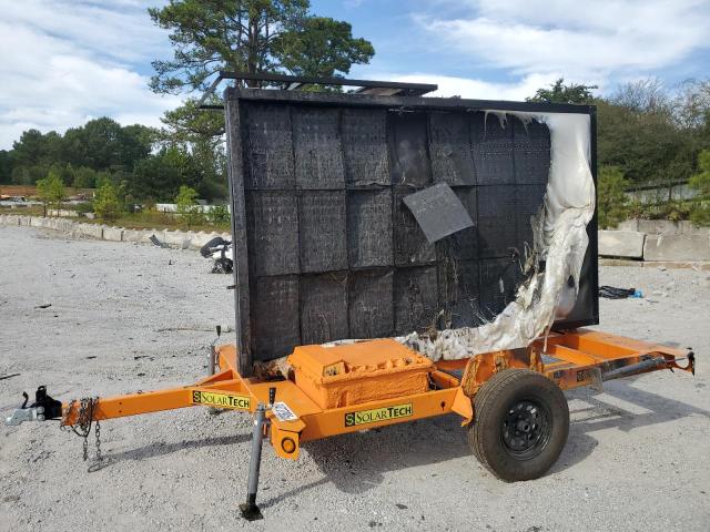 2024 SOLAR TECH TECH SIGN #3278649933