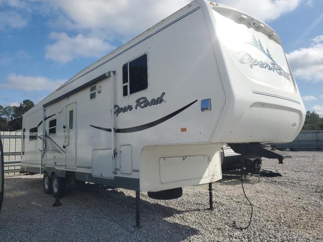 Global Auto Auctions: 2005 5TH TRAILER