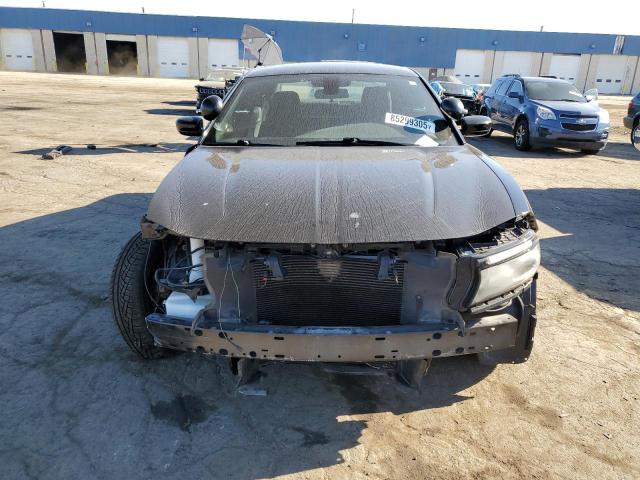 2021 DODGE CHARGER PO 2C3CDXKGXMH653784